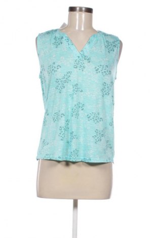 Damski top Janina, Rozmiar M, Kolor Kolorowy, Cena 22,99 zł