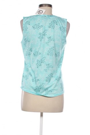 Damski top Janina, Rozmiar M, Kolor Kolorowy, Cena 22,99 zł