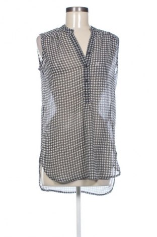 Top de femei Janina, Mărime M, Culoare Multicolor, Preț 13,99 Lei