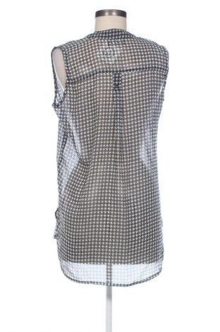 Top de femei Janina, Mărime M, Culoare Multicolor, Preț 13,99 Lei