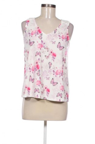 Dámsky top  Janina, Veľkosť S, Farba Viacfarebná, Cena  2,95 €