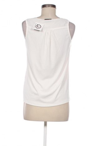 Dámsky top  Janina, Veľkosť S, Farba Viacfarebná, Cena  2,95 €