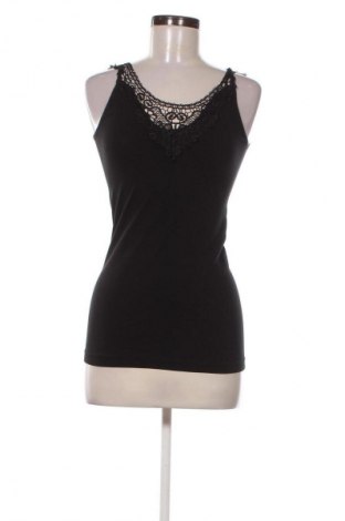 Дамски топ Janina, Размер S, Цвят Черен, Цена 3,06 €
