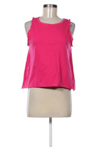 Női top Janina, Méret M, Szín Rózsaszín, Ár 1 159 Ft