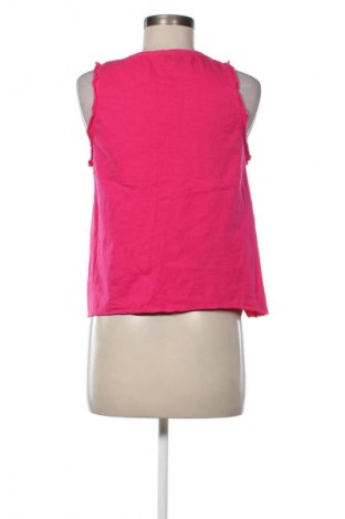Női top Janina, Méret M, Szín Rózsaszín, Ár 1 159 Ft