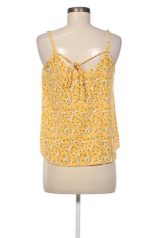 Top de femei Jdy, Mărime S, Culoare Multicolor, Preț 55,99 Lei