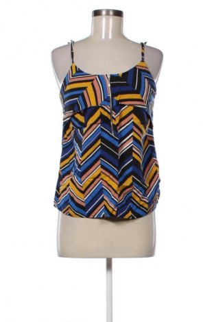 Női top Jdy, Méret S, Szín Sokszínű, Ár 4 108 Ft