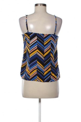 Női top Jdy, Méret S, Szín Sokszínű, Ár 4 108 Ft
