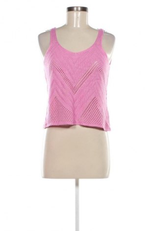 Női top Jdy, Méret M, Szín Rózsaszín, Ár 799 Ft