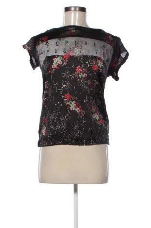 Női top Jean Pascale, Méret XS, Szín Sokszínű, Ár 679 Ft