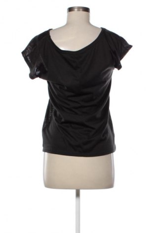 Női top Jean Pascale, Méret XS, Szín Sokszínű, Ár 679 Ft