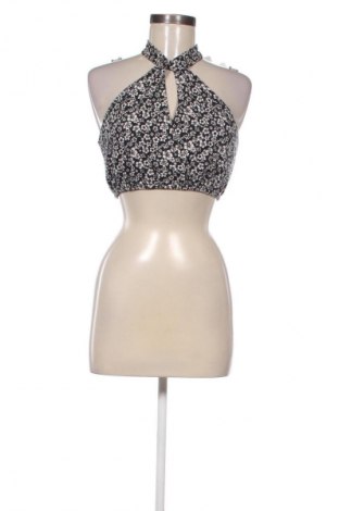 Damentop Jennyfer, Größe M, Farbe Mehrfarbig, Preis 9,99 €