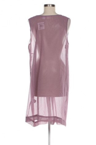 Top de femei John Baner, Mărime XL, Culoare Mov deschis, Preț 45,99 Lei