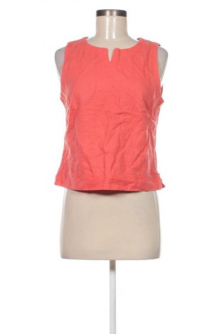 Damski top Joy, Rozmiar M, Kolor Czerwony, Cena 22,99 zł