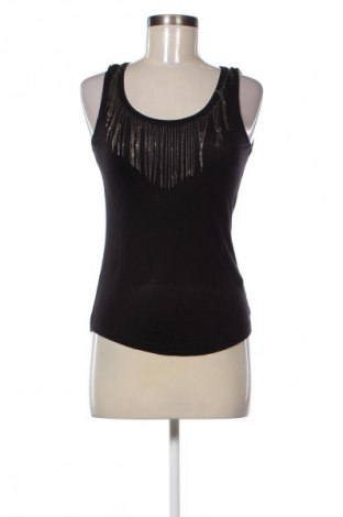 Top de femei Karen Millen, Mărime S, Culoare Negru, Preț 69,99 Lei