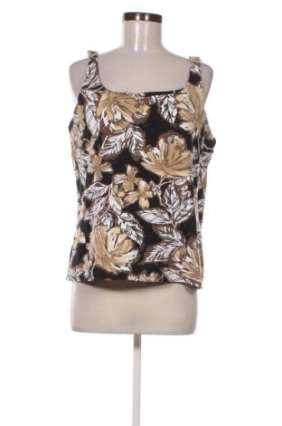 Női top Karen Scott, Méret XL, Szín Sokszínű, Ár 1 189 Ft
