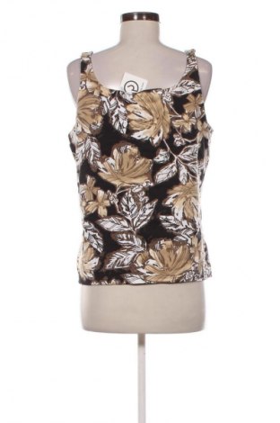 Női top Karen Scott, Méret XL, Szín Sokszínű, Ár 1 189 Ft