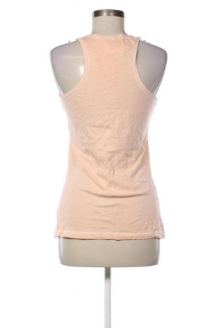 Top de femei Key Largo, Mărime L, Culoare Portocaliu, Preț 12,99 Lei