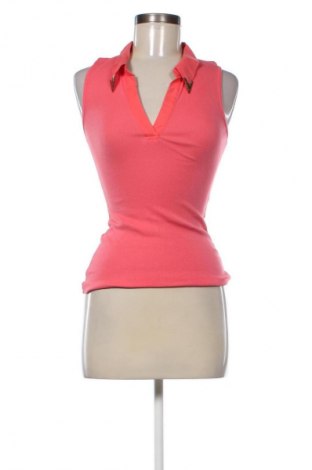 Damentop Kikiriki, Größe S, Farbe Rosa, Preis € 3,99