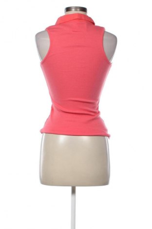 Damentop Kikiriki, Größe S, Farbe Rosa, Preis € 3,99