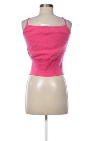 Damski top Killer Loop, Rozmiar M, Kolor Różowy, Cena 9,99 zł