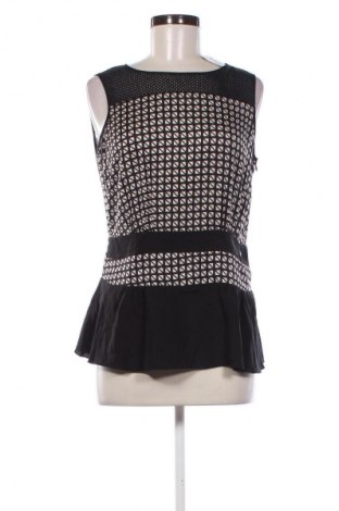 Női top Kocca, Méret L, Szín Sokszínű, Ár 4 064 Ft