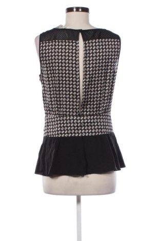 Női top Kocca, Méret L, Szín Sokszínű, Ár 4 064 Ft