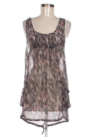 Női top Kos, Méret M, Szín Sokszínű, Ár 870 Ft