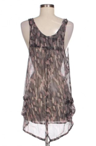 Női top Kos, Méret M, Szín Sokszínű, Ár 870 Ft