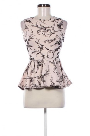 Top de femei Krisp, Mărime M, Culoare Multicolor, Preț 7,99 Lei
