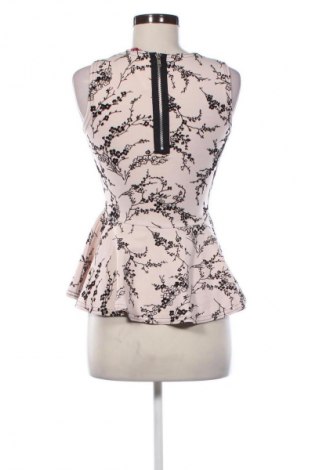 Top de femei Krisp, Mărime M, Culoare Multicolor, Preț 7,99 Lei