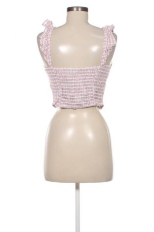 Дамски топ LC Waikiki, Размер M, Цвят Многоцветен, Цена 2,55 €