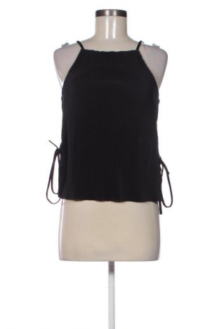 Női top LC Waikiki, Méret XS, Szín Fekete, Ár 669 Ft