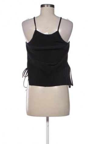 Női top LC Waikiki, Méret XS, Szín Fekete, Ár 669 Ft