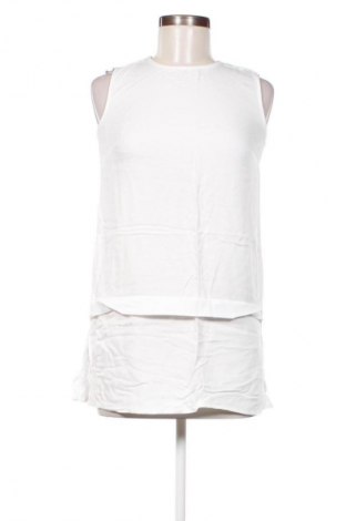 Dámsky top  LCW, Veľkosť S, Farba Biela, Cena  3,95 €