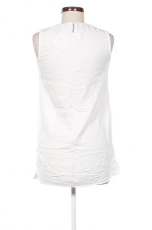 Dámsky top  LCW, Veľkosť S, Farba Biela, Cena  3,95 €