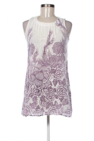 Top de femei La Fiancee Du Mekong, Mărime S, Culoare Multicolor, Preț 7,99 Lei