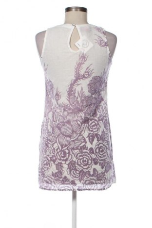 Top de femei La Fiancee Du Mekong, Mărime S, Culoare Multicolor, Preț 7,99 Lei