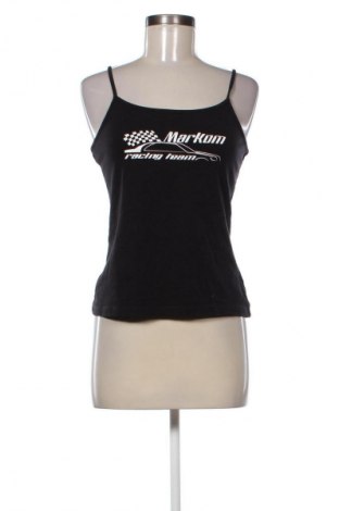 Női top Lady Adler, Méret M, Szín Fekete, Ár 669 Ft