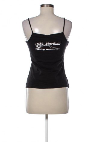 Női top Lady Adler, Méret M, Szín Fekete, Ár 669 Ft