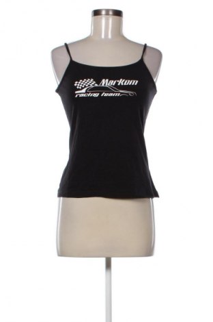 Női top Lady Adler, Méret M, Szín Fekete, Ár 669 Ft