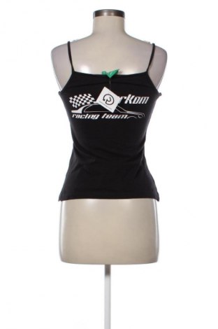 Női top Lady Adler, Méret M, Szín Fekete, Ár 669 Ft