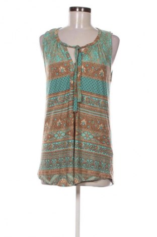 Dámský top Lascana, Velikost S, Barva Vícebarevné, Cena  399,00 Kč