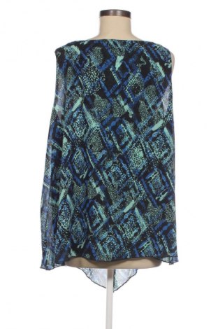 Dámský top Laura Torelli, Velikost XXL, Barva Vícebarevné, Cena  145,00 Kč