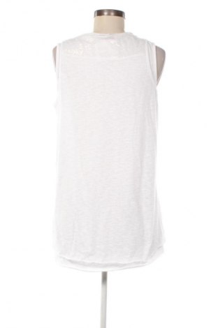 Damentop Laura Torelli, Größe M, Farbe Mehrfarbig, Preis € 3,99