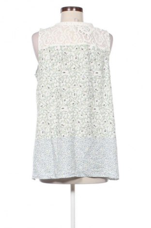 Damski top Laura Torelli, Rozmiar L, Kolor Kolorowy, Cena 20,99 zł