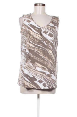 Női top Laura Torelli, Méret L, Szín Sokszínű, Ár 1 389 Ft