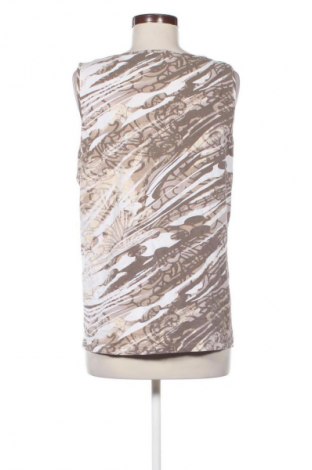 Női top Laura Torelli, Méret L, Szín Sokszínű, Ár 1 389 Ft