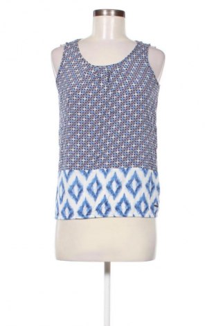 Top de femei Lee Cooper, Mărime XS, Culoare Multicolor, Preț 7,99 Lei