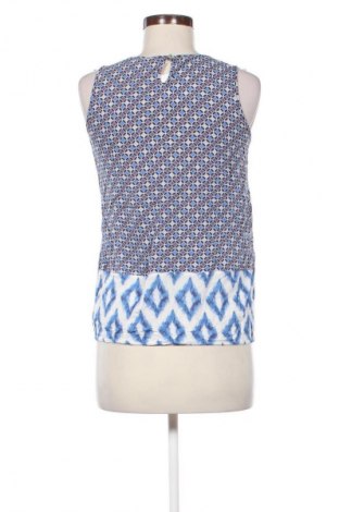 Top de femei Lee Cooper, Mărime XS, Culoare Multicolor, Preț 7,99 Lei